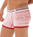 Diesel No No No Cotton Texas Trunk 00C6H7NHE