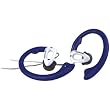 Memorex WR100 Over The Ear Active Series
