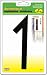 HY-KO PRODUCTS CO FM-6/1 FLOATING MOUNT HOUSE NUMBER 6