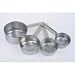 measuring cups
