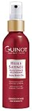 Guinot - Huile Satinee - Adoucissante Regenerante - Satin Body Oil - 150ml/5.07oz