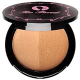 Too Faced Caribbean In A Compact - Sun Bunny