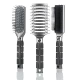 T3 Equilibrium Brush Trio 3 # 80335