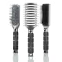 T3 TOURMALINE Equilibrium Brush Trio 3 # 80335