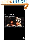 Ethan Coen and Joel Coen: Collected Screenplays 1: Blood Simple, Raising Arizona, Miller's Crossing, Barton Fink