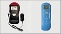 Ghost Hunting Kit Standard XL by Spectral Technologies