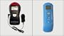 Ghost Hunting Kit Standard XL by Spectral Technologies