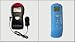 Ghost Hunting Kit Standard XL by Spectral Technologies