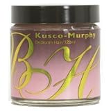 Kusco Murphy - Bedroom Hair