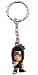 Naruto - Shikamaru Schlüsselanhänger Keychain US Import Orginal & Lizensiert