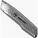 Hangzhou #704484 MM5.5ZN Fix Utility Knife