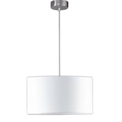 Honsel Leuchten Pendelleuchte Loft 78831