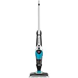 Bissell Bolt Plus 2-in-1 Lightweight Cordless Vacuum