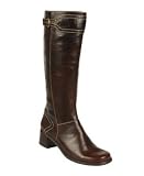 Naturalizer Scurry Boot