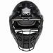 Coolflo System Youth Hockey Style Catcher's Mask from Rawlings