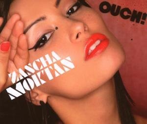 Zascha Moktan - ouch - Zortam Music