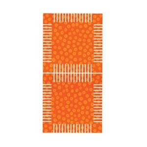 AccuQuilt-GO-Fabric-Cutting-Dies-5-1-4-inch-Rag-Square