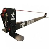 Gibbon Slackrack Kit 10ft