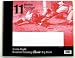 Sporting Goods : Score Right 10 Position Scorebook