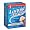 image Johnson & johnson lactaid fast act lactase enzyme supplement chewable tablets - 60 ea