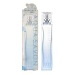 AQUA&nbsp;SAVON�i�A�N�A�V���{���j&nbsp;�A�N�A�V���{���@�E�H�[�^���[�V�����v�[�̍���@EDT/80mL&nbsp;�����E�t���O�����X&nbsp;(AX2-AQUASAVONWATERY-80)