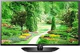 LG 32LN530B 32-Inch LED-lit 720p 60Hz TV