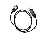 Nexxus Data Lead Original Samsung E700/e800