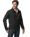 Timberland - Timberland Men's Basic Softshell Jacket