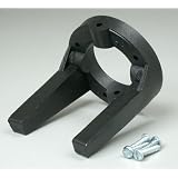069 KM-70 Motor Mount by Hayes