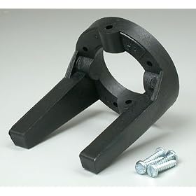 069 KM-70 Motor Mount from Engine Mounts