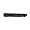 Toshiba Satellite C655-S5047 TruBrite 15.6-Inch Laptop (Black)