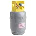 Amtrol 941-1143 Refrigerant Recovery Cylinder
