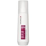 Goldwell Dualsenses Color Extra Rich Leave-in Treatment (5 oz)