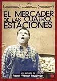 El Mercader De Las Cuatro Estaciones.(V.O.S).(1971).Händler Der Vier Jahreszeiten