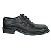 Bass Men’s Arcadia Oxford