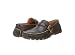 Polo Ralph Lauren Arkley Buckled Driver