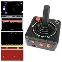Atari TV Games Video Games System