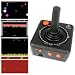 ATARI TV GAMES VIDEO GAME SYSTEM