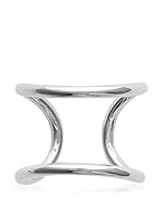 L'Atelier Parisien Pendientes 7525800A plata de ley 925 milésimas