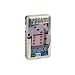 Tin Dominoes, Dbl 6