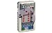 Cardinal Double 12 Color Dot Mexican Train Dominoes in Tin 31zz9FFZt%2BL. SL75 Cardinal Double 12 Color Dot Mexican Train Dominoes in Tin