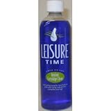 Leisure Time Instant Cartridge Clean