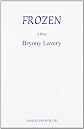 Frozen (French's Acting Editions)