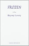Frozen
