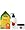 philosophy - the tree house - charity apple hand wash & hand cream set benefitting PBS and PBS KIDS