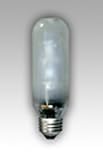 Eiko 49526 - MTP150/C/U/MED/4K Light Bulb
