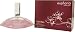 Euphoria by Calvin Klein For Women. Crystalline Shimmer Eau De Parfum Spray 1.7-Ounces (limited Edition)