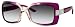 Christian Dior 61/2/S Sunglasses