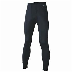 Arctic Guard ThermaGuard Bottom by Arctic Guard