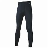 Arctic Guard ThermaGuard Bottom